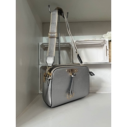 Bolso Guess - Imagen 1