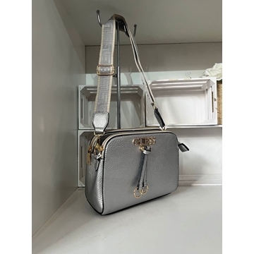 Bolso Guess - Imagen 1