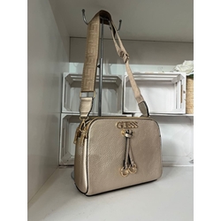 Bolso Guess - Imagen 2