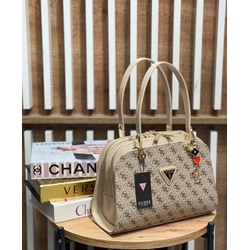 Bolso Guess - Imagen 1