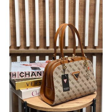 Bolso Guess - Imagen 2