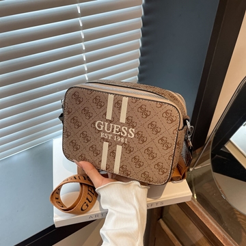 Bolso Guess - Imagen 1