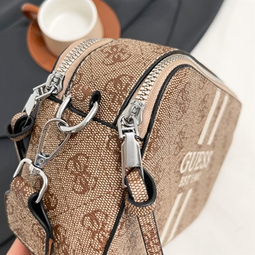 Bolso Guess - Imagen 2