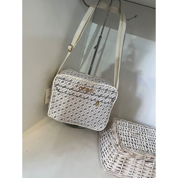 Bolso Guess - Imagen 1