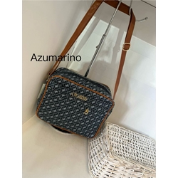 Bolso Guess - Imagen 2