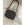 Bolso Guess - Imagen 2