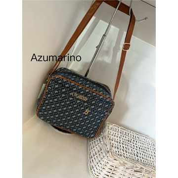 Bolso Guess - Imagen 2