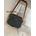 Bolso Guess - Imagen 2