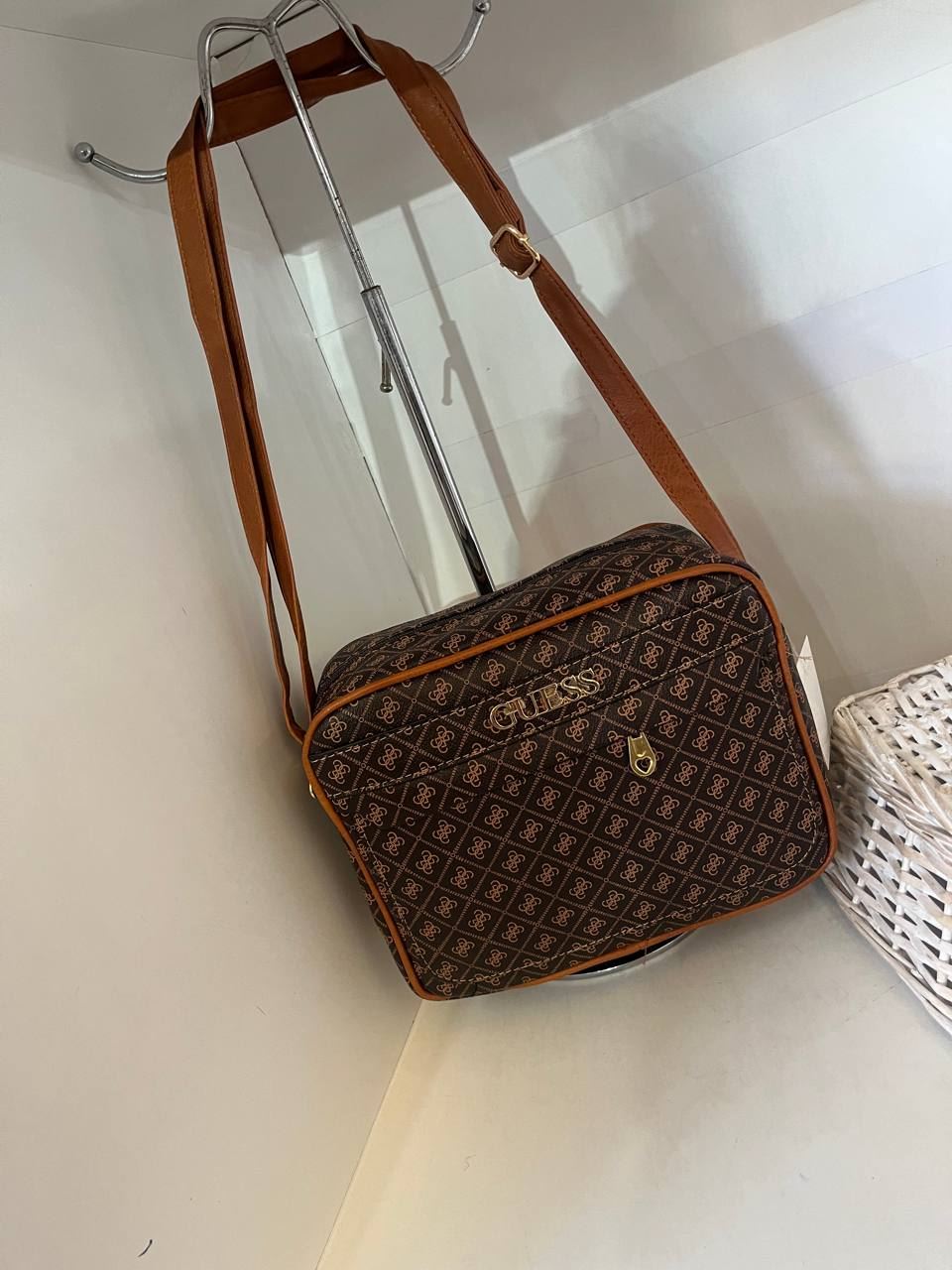 Bolso Guess - Imagen 5