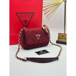 Bolso Guess - Imagen 1