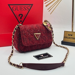 Bolso Guess - Imagen 1