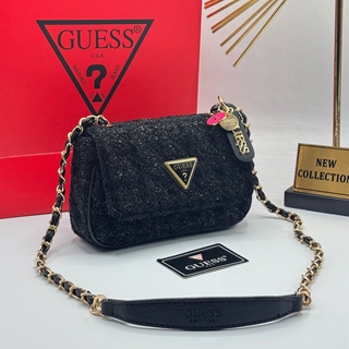 Bolso Guess - Imagen 2