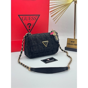 Bolso Guess - Imagen 2