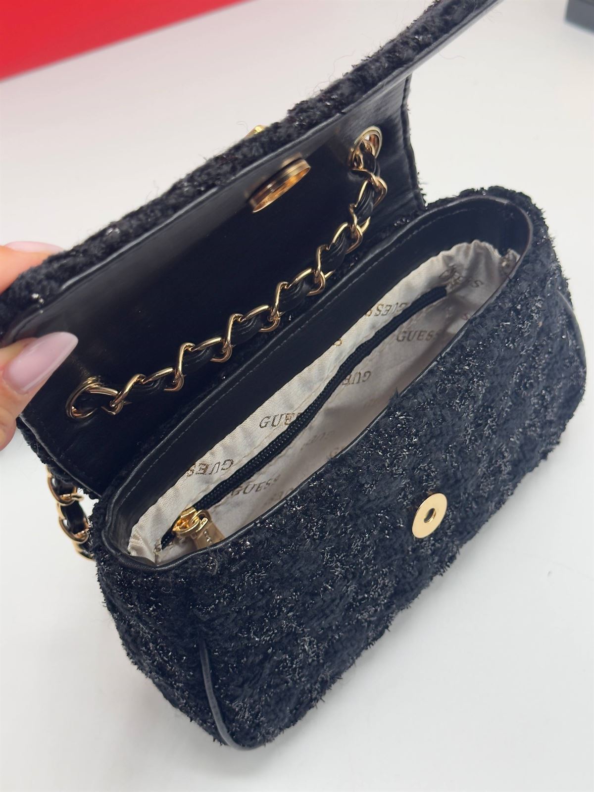 Bolso Guess - Imagen 6