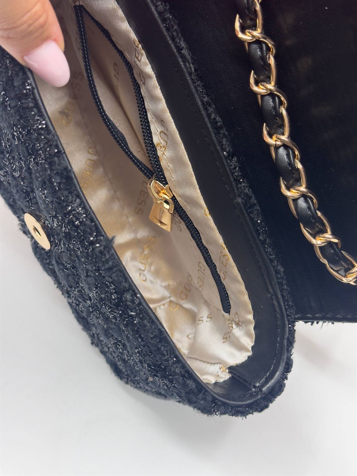 Bolso Guess - Imagen 7