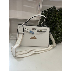 Bolso Hermes - Imagen 1