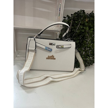 Bolso Hermes - Imagen 1