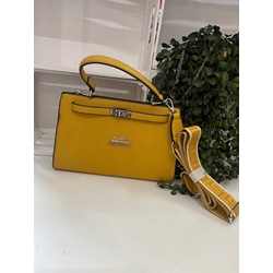 Bolso Hermes - Imagen 2