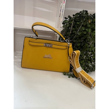 Bolso Hermes - Imagen 2