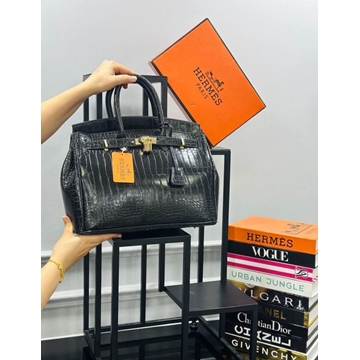 Bolso Hermes - Imagen 1