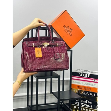 Bolso Hermes - Imagen 2