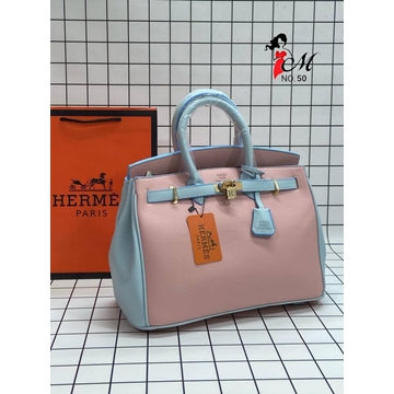 Bolso Hermes - Imagen 1
