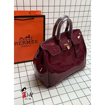 Bolso Hermes - Imagen 2