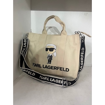 Bolso Karl Lagerfeld - Imagen 2
