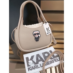 Bolso Karl Lagerfeld - Imagen 1