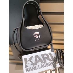 Bolso Karl Lagerfeld - Imagen 2