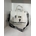 Bolso Karl Lagerfeld - Imagen 1