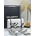Bolso Karl Lagerfeld - Imagen 1