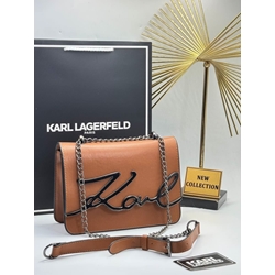 Bolso Karl Lagerfeld - Imagen 2