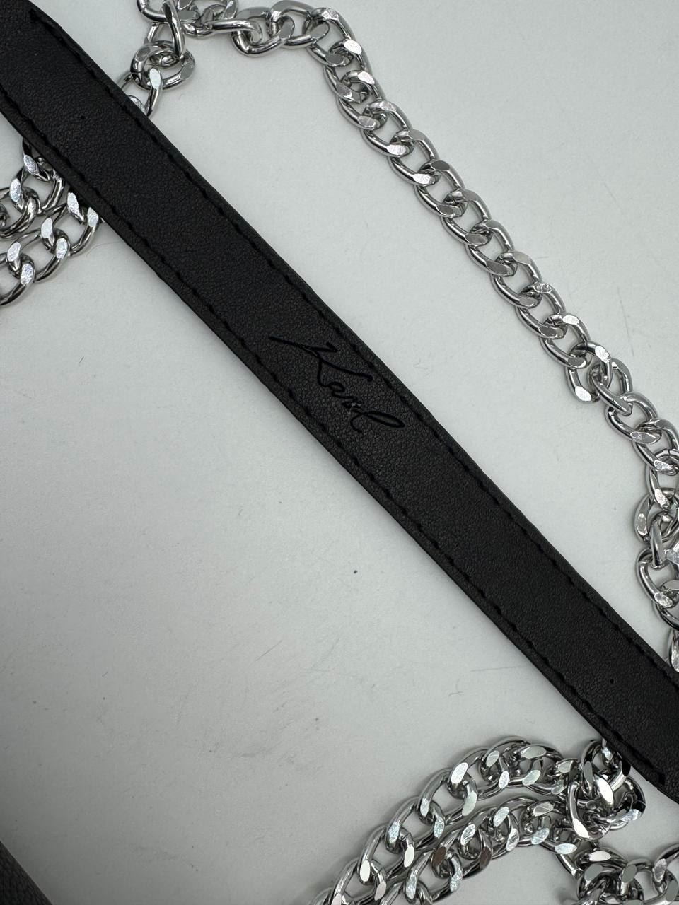 Bolso Karl Lagerfeld - Imagen 5