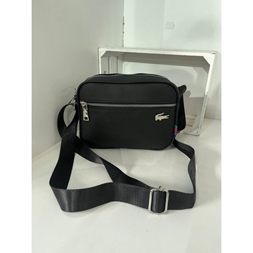 Bolso Lacoste caballero - Imagen 2