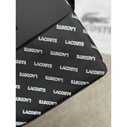 Bolso Lacoste de caballero - Imagen 2