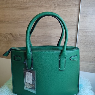 Bolso Lacoste - Imagen 2
