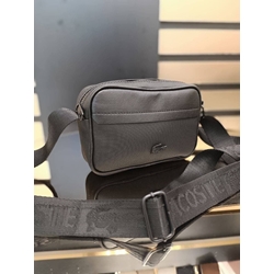 Bolso Lacoste - Imagen 1