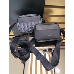 Bolso Lacoste - Imagen 2