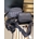 Bolso Lacoste - Imagen 2