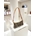 Bolso Lib pochette piel Louis Vuitton - Imagen 2