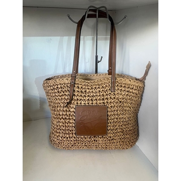 Bolso Loewe grande - Imagen 1