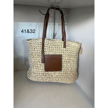 Bolso Loewe grande - Imagen 2