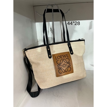 Bolso Loewe grande - Imagen 1