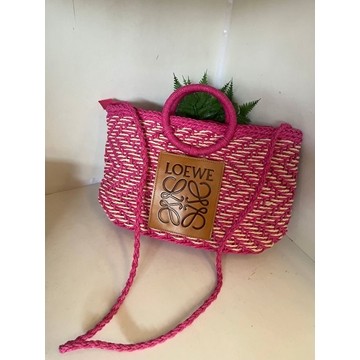 Bolso Loewe - Imagen 1