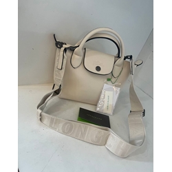 Bolso Longchamp XS - Imagen 1