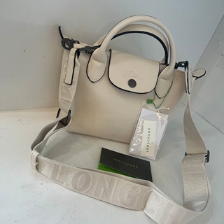 Bolso Longchamp XS - Imagen 1
