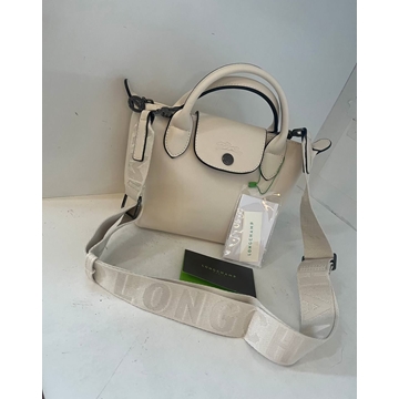 Bolso Longchamp XS - Imagen 1