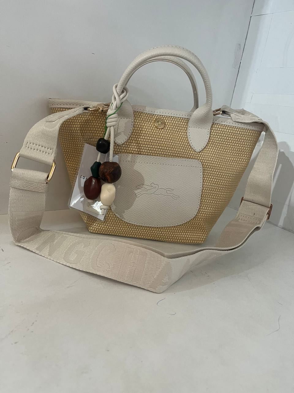 Bolso Longchamp - Imagen 1