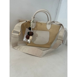 Bolso Longchamp - Imagen 1